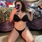 burlesquebabe (J) OnlyFans Leaks 

 profile picture