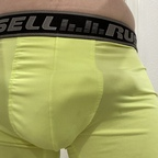 View burningbushh (Dale) OnlyFans 49 Photos and 32 Videos leaked 

 profile picture