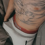 View Burnsy VIP (burnsy1995) OnlyFans 49 Photos and 32 Videos leaks 

 profile picture