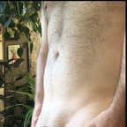 burnthegovt OnlyFans Leaked (49 Photos and 32 Videos) 

 profile picture
