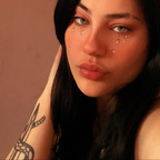 Free access to burntohell Leaks OnlyFans 

 profile picture