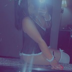 buschlattes2000 (Dirty lil Momma) OnlyFans Leaked Content 

 profile picture