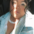 Onlyfans leak buschlightbabe 

 profile picture