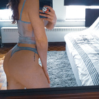 bush_bunny OnlyFans Leaked Photos and Videos 

 profile picture