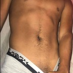bussines_free OnlyFans Leaks 

 profile picture