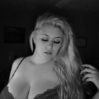 Free access to bussinmama (BussinMama) Leak OnlyFans 

 profile picture