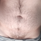 View bussyxboy363 (Sebastian (Sebby)) OnlyFans 49 Photos and 32 Videos for free 

 profile picture