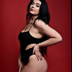 bustedbiscuitss (Lola 🍒) free OnlyFans Leaked Pictures & Videos 

 profile picture