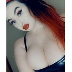 Download bustyaltgirl OnlyFans videos and photos free 

 profile picture