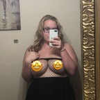 Download bustybabexxx OnlyFans videos and photos free 

 profile picture