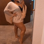 View BustyBrunette (bustybrunette01) OnlyFans 49 Photos and 32 Videos leaks 

 profile picture