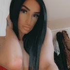 View bustybrunettenextdoor (Tia Rose) OnlyFans 49 Photos and 32 Videos for free 

 profile picture