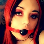 Download bustybullet OnlyFans content free 

 profile picture