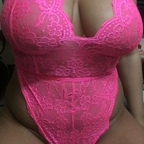 Onlyfans free bustydelicious 

 profile picture