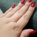 View bustyfromfinland OnlyFans content for free 

 profile picture