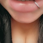 View bustyhotwife (Hotwife) OnlyFans 93 Photos and 41 Videos leaks 

 profile picture