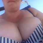 Download bustysexyhotwife OnlyFans content for free 

 profile picture