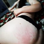 Get Free access to busybumblebees (The Booty Queen 👑) Leaked OnlyFans 

 profile picture