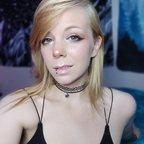 View busycollectingthestrals (Marci) OnlyFans 158 Photos and 32 Videos leaked 

 profile picture