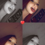Download butterbaby0012 OnlyFans videos and photos for free 

 profile picture