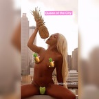 Onlyfans free butterbaby2.0 

 profile picture