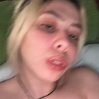 butterbabyee (butterbabye) OnlyFans Leaked Pictures and Videos 

 profile picture