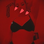 Onlyfans leaks buttercup.baby101 

 profile picture