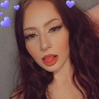 Get Free access to @butterfly.nyx.fae Leaked OnlyFans 

 profile picture