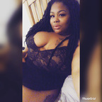 butterfly703 OnlyFans Leaked Photos and Videos 

 profile picture