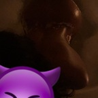 butterflyandbull (Sliqone) OnlyFans Leaked Content 

 profile picture