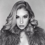 Free access to @butterflydahlia Leaks OnlyFans 

 profile picture