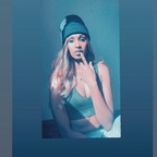 butterflyfromdahood (• ＰＲ３ＣＩＯＵＳ •) OnlyFans Leaks 

 profile picture