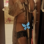 Free access to butterflysweets Leak OnlyFans 

 profile picture
