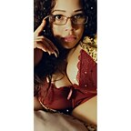 View Butter Pecan Baby (butterpecanbaby) OnlyFans 49 Photos and 32 Videos leaks 

 profile picture