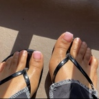 Hot @butterpecanfootsy leaked Onlyfans photos for free 

 profile picture