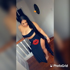 Hot @butterrcuppx leaked Onlyfans videos and photos free 

 profile picture