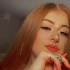 buttholeginger OnlyFans Leaked (49 Photos and 32 Videos) 

 profile picture