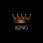 buttkingrei OnlyFans Leaks 

 profile picture
