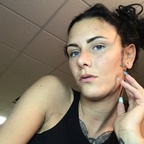 buttxbitch OnlyFans Leaked (74 Photos and 32 Videos) 

 profile picture
