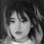 Get Free access to buykris (BuyKris) Leak OnlyFans 

 profile picture
