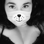 View BuzzzyBee (buzzzybee69) OnlyFans 179 Photos and 32 Videos gallery 

 profile picture