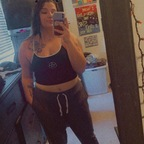 New @bvbabygirl leak Onlyfans videos free 

 profile picture
