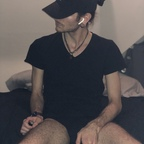 Onlyfans leaks bvbble666 

 profile picture