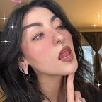 View bvby666vix OnlyFans videos and photos for free 

 profile picture