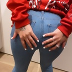 View bvgbanklessss OnlyFans videos and photos for free 

 profile picture