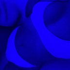 Onlyfans leak bw_ofx 

 profile picture