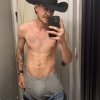 View bwc_cowboy OnlyFans content for free 

 profile picture