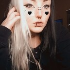 Onlyfans leak bxbaydoll 

 profile picture