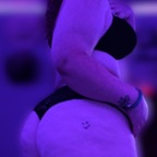 bxbbykinss OnlyFans Leak (49 Photos and 32 Videos) 

 profile picture