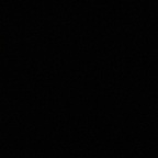 bxbbzy OnlyFans Leaked 

 profile picture